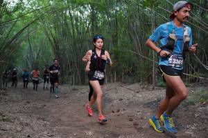 BIB: 336
                            <button type="button" onclick="openModal(4103034)" class="btn btn-primary btn-sm float-right btn-popup" data-toggle="modal" data-target=".modal-high-quality">
                        <i class="fas fa-shopping-cart"></i> Add to Cart
                    </button>
                                            <button type="button" onclick="isThisMe(4103034, true)" class="btn btn-success btn-sm float-right btn-popup btn-isme hidden" data-toggle="tooltip" data-placement="bottom" title="นี่คือรูปของคุณใช่ไหม คลิกที่นี่เพื่อเอาเข้าอัลบั้ม">
                        <i class="fas fa-plus"></i> Add to album
                    </button>
                    <button type="button" onclick="isThisMe(4103034, false)" class="btn btn-warning btn-sm float-right btn-popup btn-isnotme hidden">
                        <i class="fas fa-ban"></i> Remove from album
                    </button>